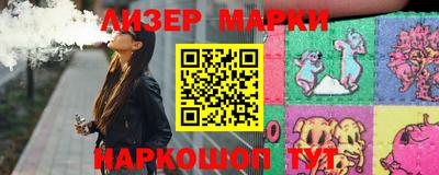 МДПВ Краснодар