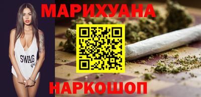 МДПВ Краснодар